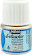 Setacolor Shimmer Opaque Pebeo Pearl Blue 45ml