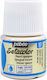 Setacolor Shimmer Opaque Pebeo Pearl Gold 45ml