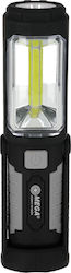 Mega Faros Atelier de Lucru LED