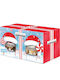 Yankee Candle The translated Liquid template in German language: Weihnachtskerzen & Kerzenständer Kerze