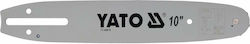 Yato Modeling Accessories Yato Modeling Accessories