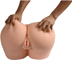 ass - Sex Dolls Mistress By Isabella Sinclaire | Skroutz.gr