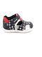 Shoe Sandals B Sandal Zapito Anatomic Blue
