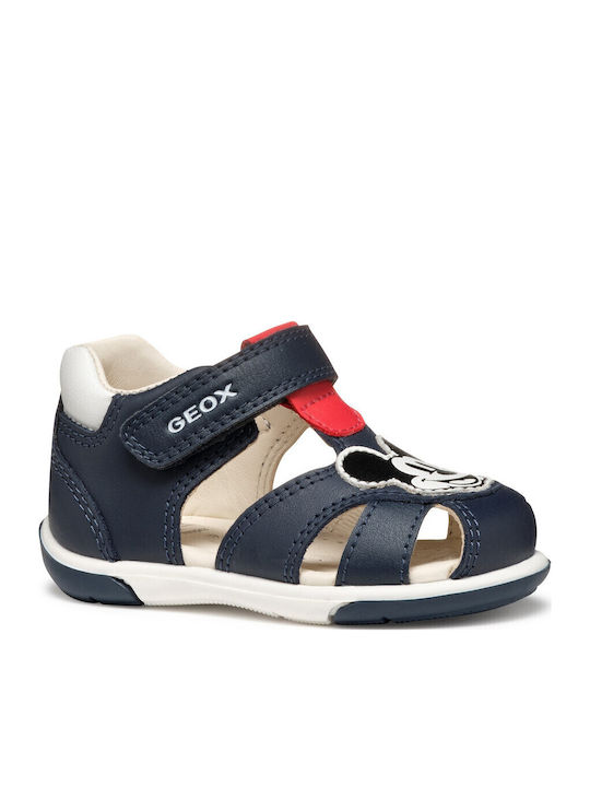 Geox