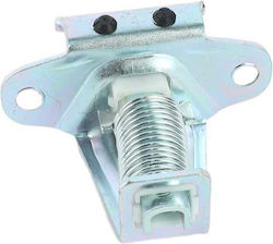 Tailgate Mechanism Mitsubishi L200 '97-'06 K64/K74 L200 '06-'14 Right Left