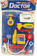ToyMarkt Children's Medical Set