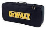 Dewalt Tool Bag