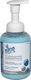 Bien Aime Ocean Breeze Moisturizing Cleansing Foam 400ml