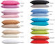Palatex Blanket Hotel Queen Size L240xW200cm. Light Blue