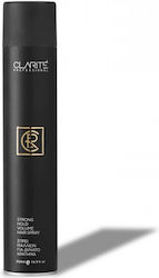 Clarite Лак 500 мл Clarite Лак 500 мл
