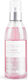 Freelimix Hairspray For Light Hold 200ml