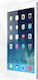 Laut Prime Tempered Glass (iPad Air 2020/2022Universal 11")