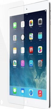 Laut Prime Tempered Glass (iPad Air 2020/2022Universal 11")
