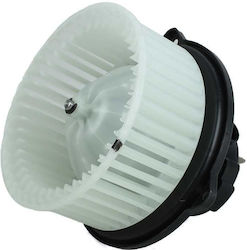 Motor încălzitor Mazda B2500 '99-'05 Ford Ranger '98-'05 Motor încălzitor Mazda B2500 '99-'05 Ford Ranger '98-'05
