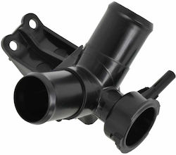 Διακλαδωτηρας Hyundai I20 '08-'12 Kappa 1.2 Dohc Mpi