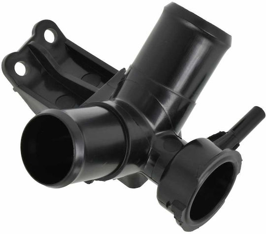 Distributor Hyundai I20 '08-'12 Kappa 1.2 Dohc Mpi