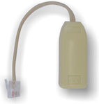 Cpb08-003 ADSL Line Filter