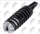 Yato Spannring Auto für Seat Arosa / Leon Skoda Octavia Volkswagen Golf / Wolf Audi A3 / E-Commerce-Website