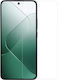 0.3mm Tempered Glass (Xiaomi 14)