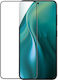 Etteri 9D Tempered Glass (Galaxy S24+)