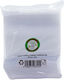 HOMie Reusable Fork Plastic 100pcs