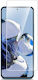0.3mm Tempered Glass (Xiaomi 12T / 12T Pro - Xiaomi 12T / 12T Pro)