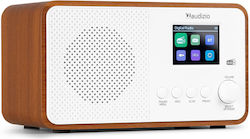 Audizio Avio Επιτραπέζιο Ρεύματος Audizio Avio Επιτραπέζιο Ρεύματος