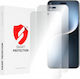 Tempered Glass 2pcs (Honor Magic7 Pro - Smart Protection)