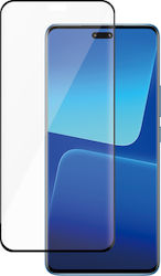PanzerGlass Screen Protector 1pcs (Xiaomi 13 Lite)