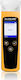 Digitale Alkoholtester