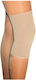 Kifidis Orthopedics Ελαστική Επιγονατίδα 101
