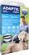 Adaptil Calm нашийник за успокояване 62.5см