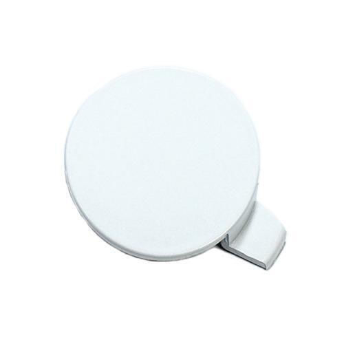 Tesla Model 3 Front Tow Hook Cover Protective Spare Parts