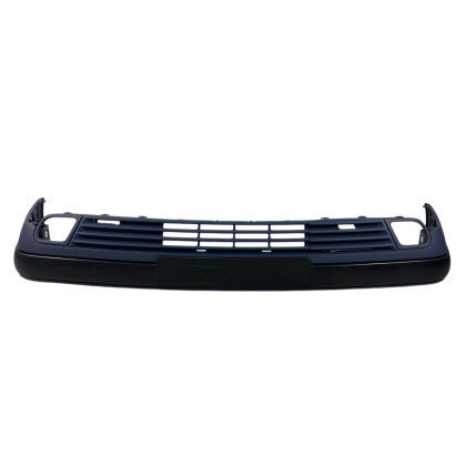 Προφυλακτήρας Εμπρός Mercedes E-class W210 1995-1999