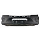 Bara Față Mercedes Sprinter W906 2014-2018 Deschidere pentru Proiectoare Fără Parktronic