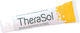 Therasol Toothpaste for Plaque Removal 75ml
