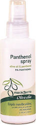 Macrovita Spray für Heilung 100ml