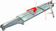 Montolit Masterpiuma Tile Cutter Manual