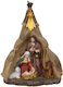 Manger