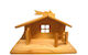 Manger