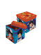 Arditex Children's Storage Box made of Fabric 30x30x30cm 1pcs