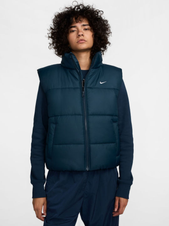 Nike FZ5922-478