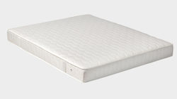 Fino by Mono Casa Else Einzel 90x200x18cm Fino by Mono Casa Else Einzel 90x200x18cm