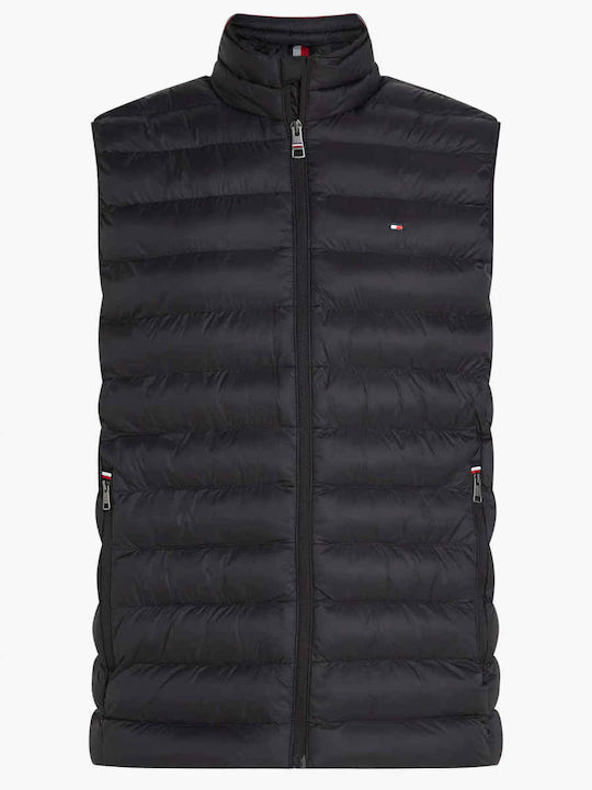 Tommy Hilfiger Tommy Hilfiger
