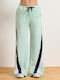 Jogginghose Breit Veraman