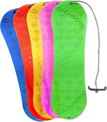 Placă Snowboard 256203
