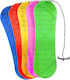 Snowboard Slide 256203
