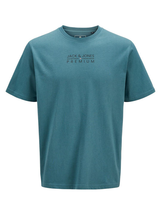 Jack & Jones Tricou Oceanview