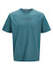 Jack & Jones T-shirt Oceanview