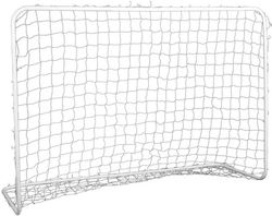 Fußballtor 182x61x122cm 1 Stück